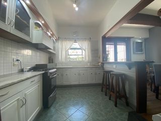 Foto 4 de Bernardo Irigoyen 2900 - Playa Chica - Mar del Plata
