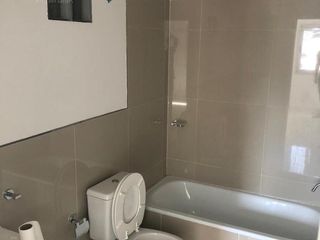 Foto 14 de Venta - Departamento Apto Profesional, 2 Ambientes, Balcón y Parrilla - Tigre, Zona Norte