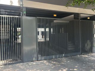 Foto 17 de Venta - Departamento Apto Profesional, 2 Ambientes, Balcón y Parrilla - Tigre, Zona Norte