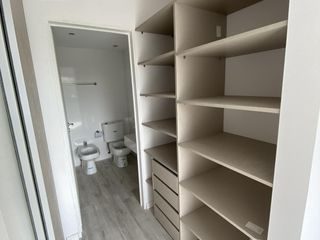 Foto 12 de Venta - Departamento Apto Profesional, 2 Ambientes, Balcón y Parrilla - Tigre, Zona Norte