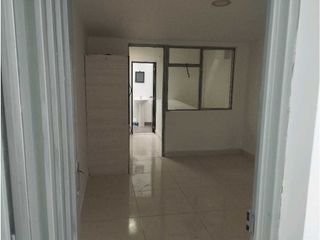 Foto 1 de VENTA CASA CON RENTA  LA ENEA MANIZALES