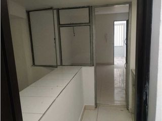 Foto 5 de VENTA CASA CON RENTA  LA ENEA MANIZALES