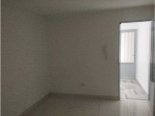Foto 6 de VENTA CASA CON RENTA  LA ENEA MANIZALES