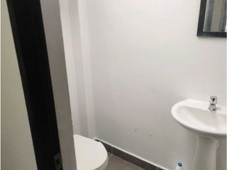 Foto 4 de VENTA CASA CON RENTA  LA ENEA MANIZALES