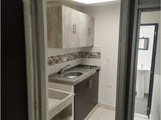 Foto 2 de VENTA CASA CON RENTA  LA ENEA MANIZALES
