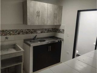 Foto 3 de VENTA CASA CON RENTA  LA ENEA MANIZALES