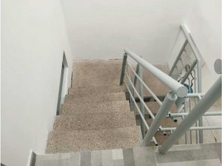 Foto 7 de VENTA CASA CON RENTA  LA ENEA MANIZALES