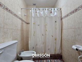 Foto 17 de Alquiler de Casa para 10 personas en Pinamar - Verano 2024