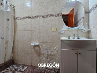 Foto 16 de Alquiler de Casa para 10 personas en Pinamar - Verano 2024