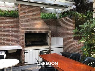 Foto 38 de Alquiler de Casa para 10 personas en Pinamar - Verano 2024