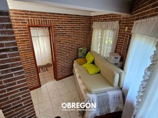 Foto 22 de Alquiler de Casa para 10 personas en Pinamar - Verano 2024