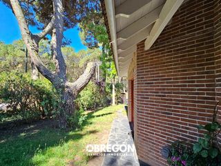 Foto 37 de Alquiler de Casa para 10 personas en Pinamar - Verano 2024
