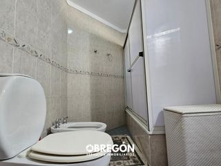 Foto 31 de Alquiler de Casa para 10 personas en Pinamar - Verano 2024