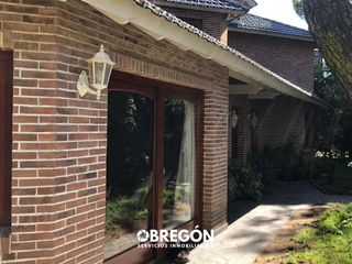 Foto 45 de Alquiler de Casa para 10 personas en Pinamar - Verano 2024