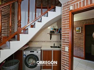 Foto 19 de Alquiler de Casa para 10 personas en Pinamar - Verano 2024