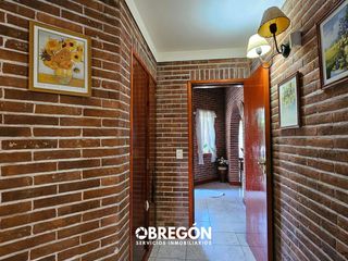 Foto 12 de Alquiler de Casa para 10 personas en Pinamar - Verano 2024