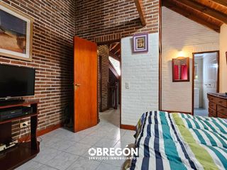 Foto 27 de Alquiler de Casa para 10 personas en Pinamar - Verano 2024