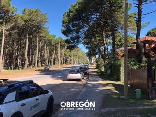 Foto 49 de Alquiler de Casa para 10 personas en Pinamar - Verano 2024