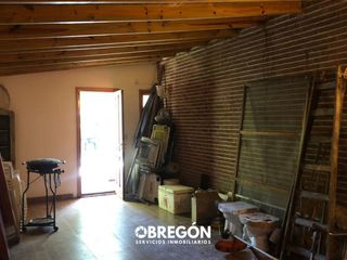 Foto 40 de Alquiler de Casa para 10 personas en Pinamar - Verano 2024
