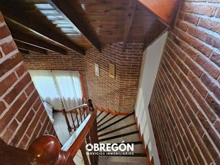 Foto 24 de Alquiler de Casa para 10 personas en Pinamar - Verano 2024