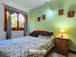 Foto 13 de Alquiler de Casa para 10 personas en Pinamar - Verano 2024