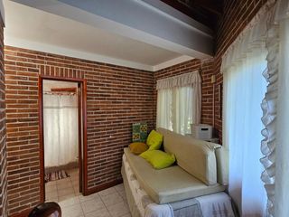 Foto 23 de Alquiler de Casa para 10 personas en Pinamar - Verano 2024