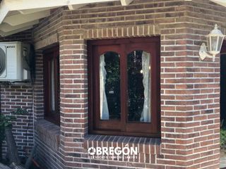 Foto 44 de Alquiler de Casa para 10 personas en Pinamar - Verano 2024