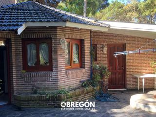 Foto 39 de Alquiler de Casa para 10 personas en Pinamar - Verano 2024