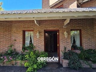Foto 2 de Alquiler de Casa para 10 personas en Pinamar - Verano 2024