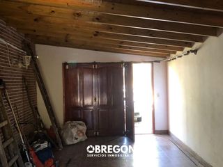 Foto 41 de Alquiler de Casa para 10 personas en Pinamar - Verano 2024
