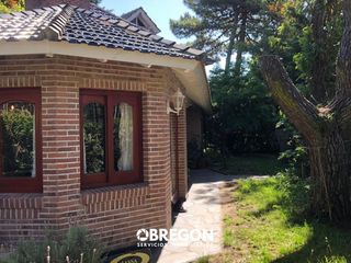 Foto 46 de Alquiler de Casa para 10 personas en Pinamar - Verano 2024