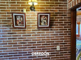 Foto 25 de Alquiler de Casa para 10 personas en Pinamar - Verano 2024