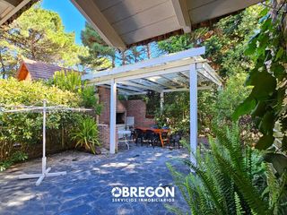 Foto 35 de Alquiler de Casa para 10 personas en Pinamar - Verano 2024