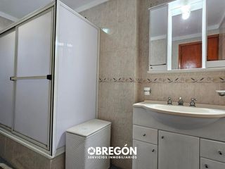 Foto 30 de Alquiler de Casa para 10 personas en Pinamar - Verano 2024