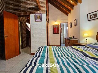 Foto 28 de Alquiler de Casa para 10 personas en Pinamar - Verano 2024