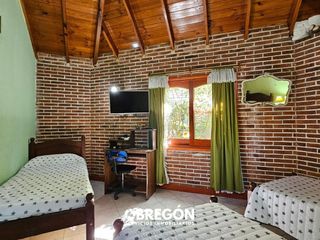 Foto 32 de Alquiler de Casa para 10 personas en Pinamar - Verano 2024