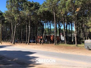 Foto 48 de Alquiler de Casa para 10 personas en Pinamar - Verano 2024