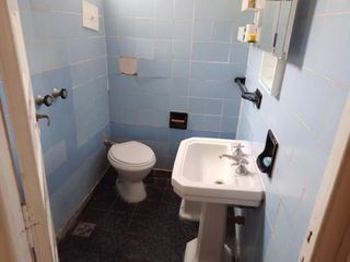 Foto 5 de Departamento en venta - 1 Dormitorio 2 Baños - 65Mts2 - Miramar
