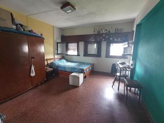 Foto 1 de Departamento en venta - 1 Dormitorio 2 Baños - 65Mts2 - Miramar