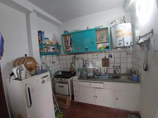 Foto 9 de Departamento en venta - 1 Dormitorio 2 Baños - 65Mts2 - Miramar