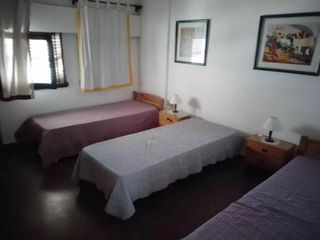 Foto 4 de Departamento en venta - 1 Dormitorio 2 Baños - 65Mts2 - Miramar