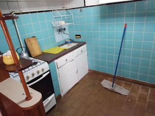 Foto 3 de Departamento en venta - 1 Dormitorio 2 Baños - 65Mts2 - Miramar