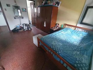 Foto 8 de Departamento en venta - 1 Dormitorio 2 Baños - 65Mts2 - Miramar
