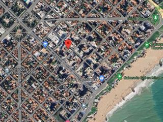 Foto 12 de Departamento en venta - 1 Dormitorio 2 Baños - 65Mts2 - Miramar