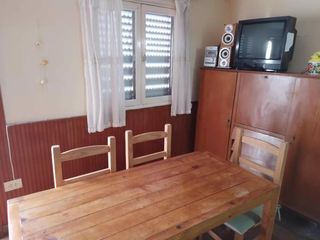 Foto 2 de Departamento en venta - 1 Dormitorio 2 Baños - 65Mts2 - Miramar