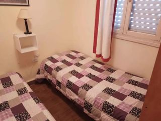 Foto 6 de Departamento en venta - 1 Dormitorio 2 Baños - 65Mts2 - Miramar