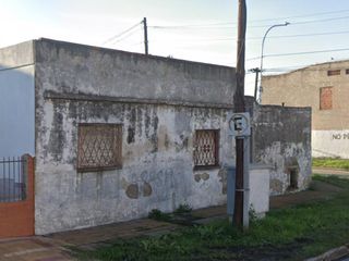 Foto 3 de VENTA TERRENO 46 M2 VALENTIN ALSINA
