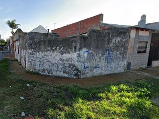 Foto 4 de VENTA TERRENO 46 M2 VALENTIN ALSINA