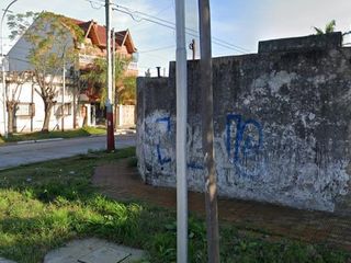 Foto 5 de VENTA TERRENO 46 M2 VALENTIN ALSINA