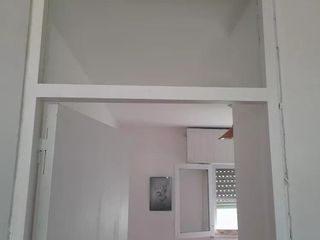 Foto 15 de Departamento en venta - 3 Dormitorio 1 Baño - Cochera - 74Mts2 - Lanús